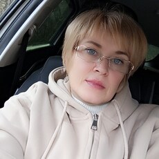 Фотография девушки Наталья, 55 лет из г. Сатка