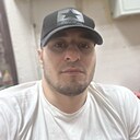 Shamil, 32 года