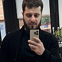 Shamil, 32 года
