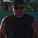 Виталий, 46 лет