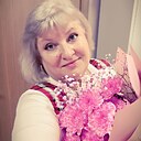 Ирина, 59 лет