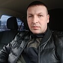 Роман, 40 лет
