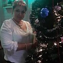Ирина, 46 лет