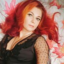 Алина, 37 лет