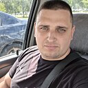 Виталий, 31 год