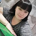 Настя, 36 лет