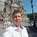 Михаил, 39 лет