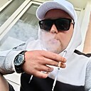 Александр, 32 года