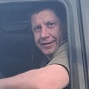 Василь, 49 лет