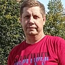 Василь, 49 лет