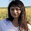 Елена, 44 года