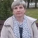 Людмила, 57 лет
