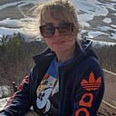 Ирина, 49 лет