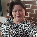 Ирина, 40 лет