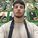 Сулим, 19 лет