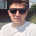Егор, 31 год