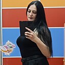 Елена, 36 лет