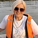 Ольча, 62 года