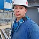 Александр, 31 год