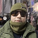 Игорь, 33 года