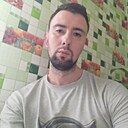Влад, 34 года