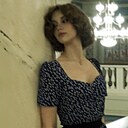 Александра, 18 лет