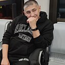 Олег, 49 лет