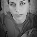 Анна, 37 лет
