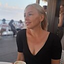 Леся, 39 лет