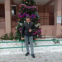 Руслан, 33 года