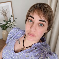 Фотография девушки Владислава, 37 лет из г. Киев