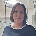 Гульсина, 39 лет