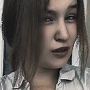 Александра, 22 года