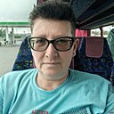 Светлана, 53 года