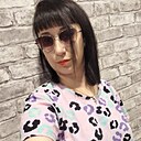 Багира, 34 года