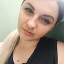 Алеся, 38 лет
