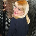 Lyna, 38 лет