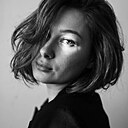 Ирина, 30 лет