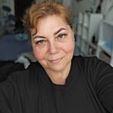 Анна, 48 лет