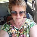 Елена, 55 лет