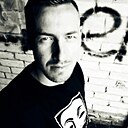 Viktor, 40 лет