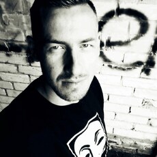 Фотография мужчины Viktor, 40 лет из г. Харьков