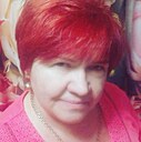 Наташа, 59 лет