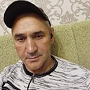 Руслан, 47 лет