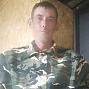 Эдуард, 31 год
