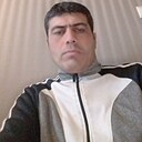 Мардо, 42 года
