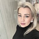 Екатерина, 48 лет