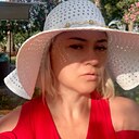 Анастасия, 45 лет