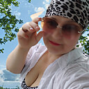 Good Women, 49 лет