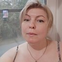 Галина, 45 лет